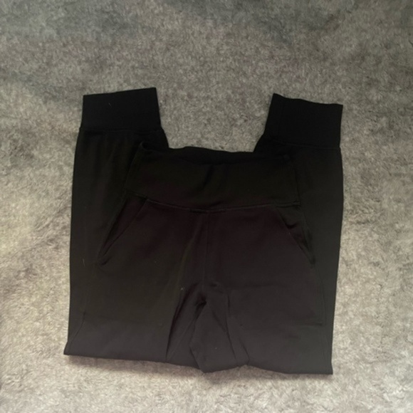 Lululemon Align Jogger - Picture 5 of 6